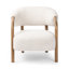 Fauteuil l 29,25 po Citrine-87776555-120640501