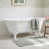 Intérieur blanc et extérieur personnalisé sélectionné