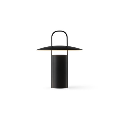 Ray LED Table Lamp
