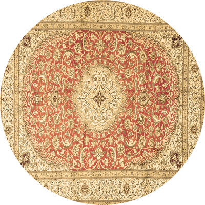 Sunnyvale Oriental Indoor Rug