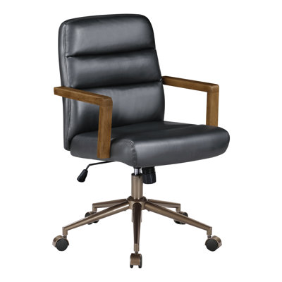 Henfield Office Chair