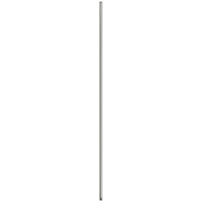 Ceiling Fan Down Rod