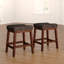 Tabouret de bar 24 po Boneta Kona