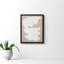 Modules In White 1 by Michael Kempen-1022378023-1022378016