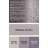 Machine Washable Gray Area Rug-1388614779