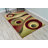 Mccampbell Abstract Area Rug-1636871694-1732405182
