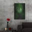 " Tropical IV " by Dennis Frates-101450515