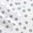 Wrangler Printed Cozy Novelty Sheet Sets-88500299-109049682