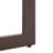 Fash 3 Piece Living Set-118657714