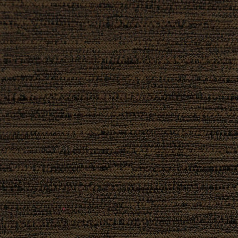 Tissu Hamilton, Bois de chêne