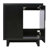 Zannis 29.55'' Single Bathroom Vanity with Top-989502269