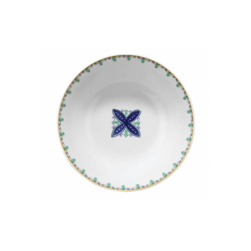 Dinnerware Set 35 Piece - Service for 6