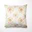 Coussin Starburst-125946554