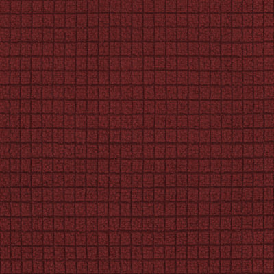 Box Cushion Loveseat Slipcover