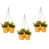 Saffron