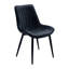 50cm H Tufted Upholstered Accent-258489816