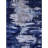 Brogden Abstract Indoor Rug-60702872