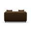 Renee Sofa-1568918030-1568918252