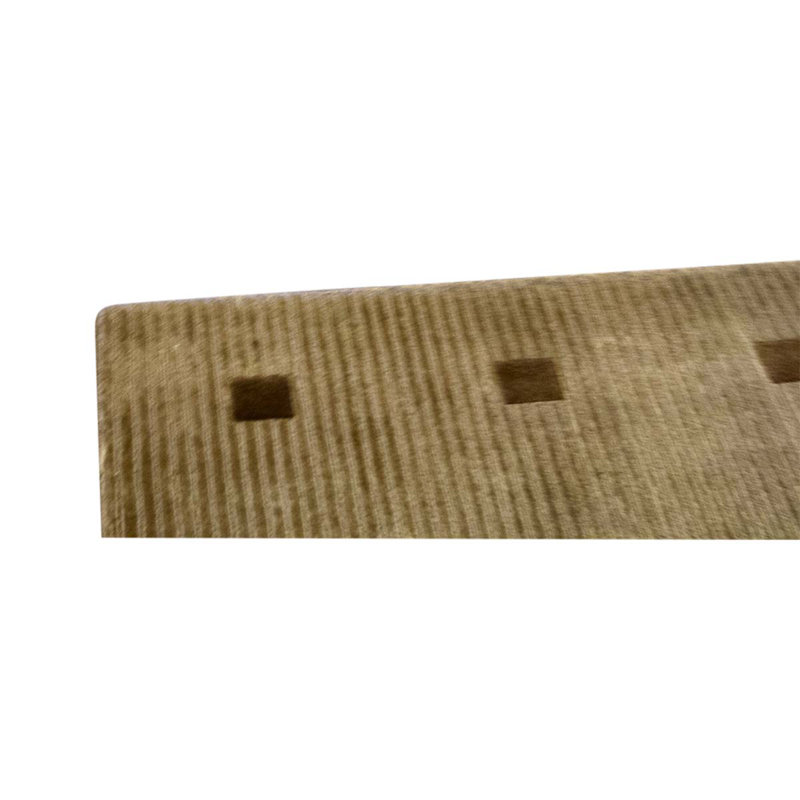 One-of-a-Kind 4'2" X 6'2" Area Rug