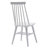 Alvie Modern Farmhouse Windsor Back Dining Chairs (Set of 2)-1834868229