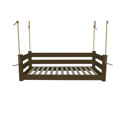 Devell Hanging Daybed