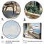 Almarine French Coastal Retreat à St Tropez - Reproduction-287785285-287785295