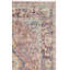 Tapis performance oriental Soren-780840355