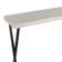 Adiline Console Table