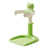 Vert est en rupture de stock