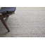 Rialto Area Rug-28585597