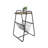 End Table-70906618