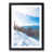 Black Framed