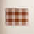 Blush/Terracotta is out of stock