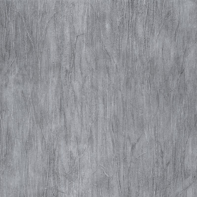 Rouleau de papier peint Natalie 32,7 pi L x 20,5 po l