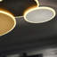 Billeaud LED Flush Mount