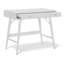 Bureau en bois Lundquist-29535242