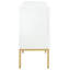 Commode 6 tiroirs Prudhoe-1866446514