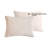 Gabriel Geometric Quilted Comforter Set-125356197-125356199-125356201