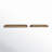 Tray - Set of 2
