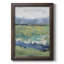 Front Range View I - Peinture sur toile encadrée-74004673