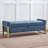 57'' Wide Tufted Rectangle Storage Ottoman-157226878