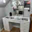 Customer photo 2 of 2