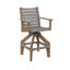 Bristol Outdoor Bar Stool-352709378-352709413