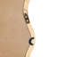 Miroir ondulé en bois massif-482910361-482910362-483751756