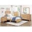 Mobilier de chambre à coucher 1pc-2028034121