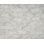ADURA®APEX avec planche en vinyle de luxe WPC de 18 po x 36 po x 8 mm Micropan® Artemis avec couche d'usure de 20 mil