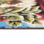 Tapis de cuisine Gurseerat-87851406