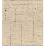 Khyber Area Rug - KHY2302-