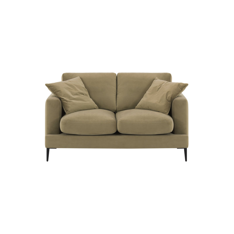 Sofa, Mika