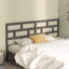 Macintyre Solid Wood Slat Headboard-282840132-282840137